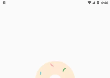 【2026地表最强磁力搜索】：笨搜磁力5.1.9全免费/无广告