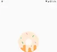 【只有想不到的，没有搜不到的】笨搜5.1.3 BT种子磁力搜索