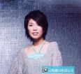 阿桑/单曲 67首/MV 20部/DJ 11首/伴奏7首/专辑打包下载
