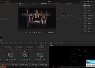 2026年视频编辑软件的选择|婚庆行业选哪个？