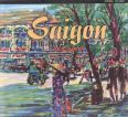 越南流行音乐《這是越南西貢This Is Saigon》[FLAC+CUE]