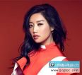 A-Lin黄丽玲[2006-2024年]所有歌曲专辑合集[无损FLAC/MP3/8.7GB]