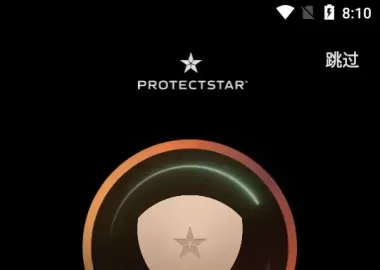 Android手机智能防火墙 Firewall AI Pro v2.5.9.2590