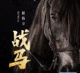 崔伟力《战马》好听至极,平常版+DJ版[FLAC+320K]
