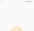 笨搜 V3.8.1 极简BT种子磁力搜索小工具