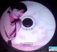 王杰《十全十美精选》DSD原版引进5CD[WAV+CUE]CT