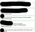 【地表最强资源搜索】笨搜5.1.1 BT种子磁力搜索【2025-9-11更新