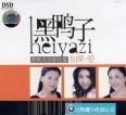 黑鸭子/单曲862首/MV50部/DJ24首/伴奏76首/专辑打包下载[8.1G]