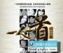;䲻òղءһһ׳(8CD)