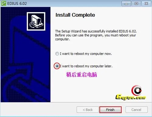 图片5.webp