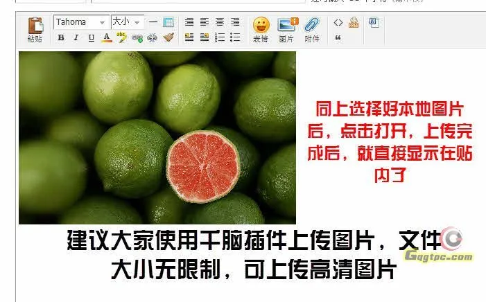 2012-1-8 11-17-15.webp