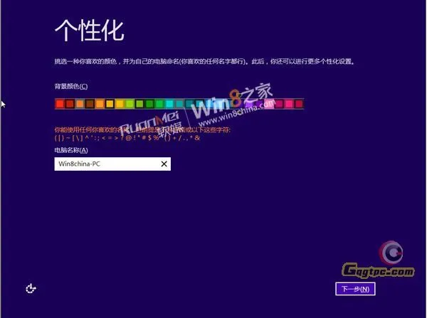 0932361149-0 (1).webp