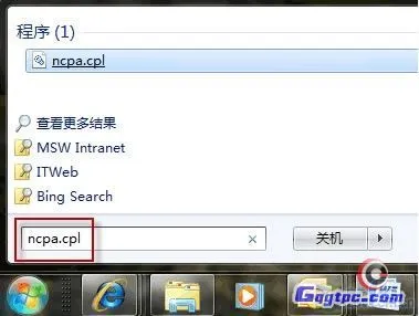 1.webp