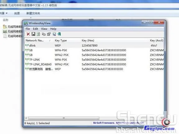 201208132052493140.webp