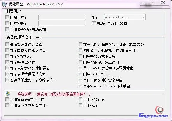 3.webp