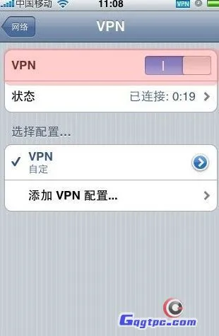 图7.webp