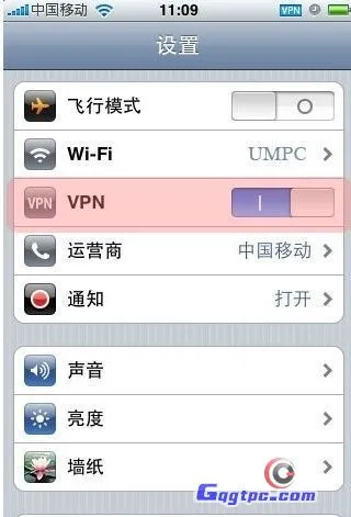 图8.webp