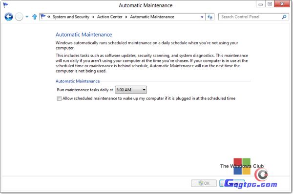 automatic-maintenance-windows-8-1.png