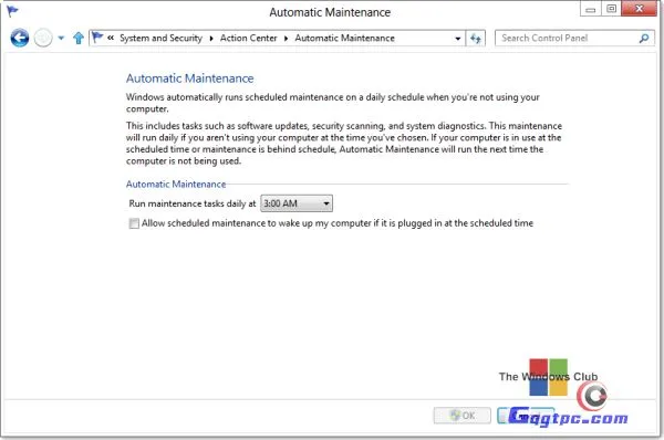 automatic-maintenance-windows-8-1.webp