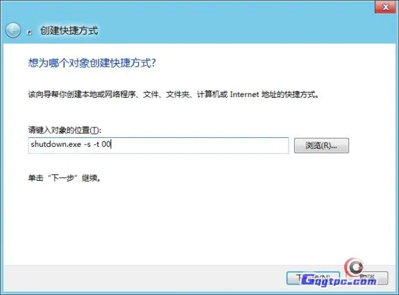 51_8_0d1a94dc4914f68.webp?26
