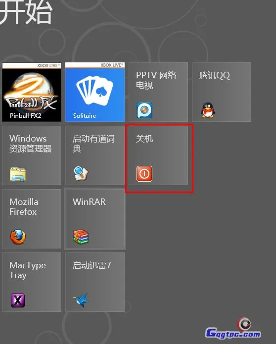 51_8_c0fb15e65ff0ddf.webp?81