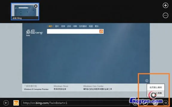 51_8_8b7ebe82c1a7376.webp?192