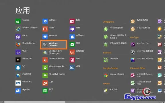 51_8_09456c0726efde7.webp?198