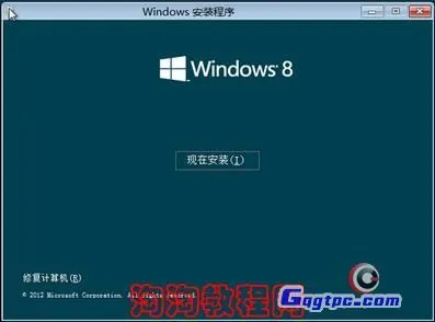 51_8_dd95612dc705f3d.webp?11