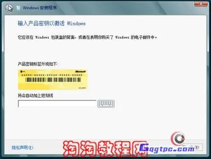 51_8_ff7ee79dbdb97cb.webp?18
