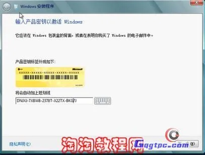 51_8_5bd960f3f3c0e6f.webp?18