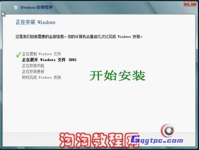 51_8_b36a87ba35b890c.webp?16