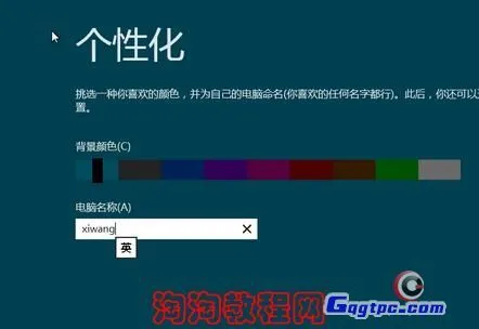 51_8_c239f2a4e18a924.webp?12