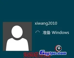 51_8_2eee2af5f2527b6.webp?7