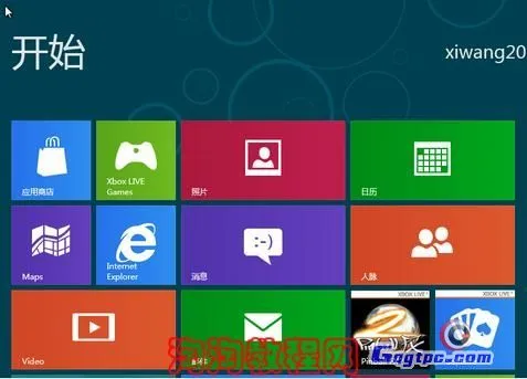 51_8_92db9ce4637e8ce.webp?25