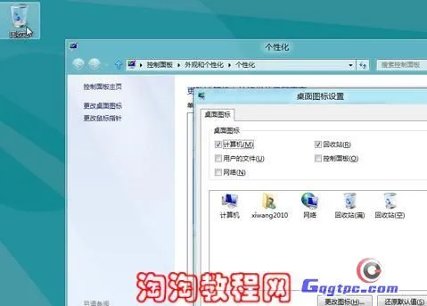 51_8_371b07905e9afc9.webp?22