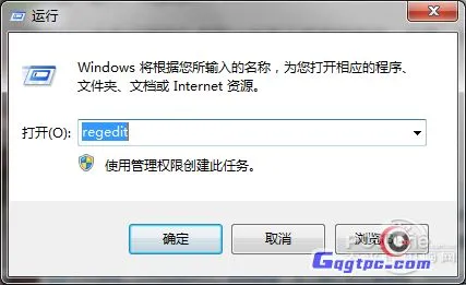 3_15544_5f57bc2fc4e7d6f.webp?32