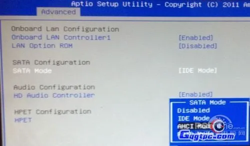 3_15544_d94a3d3c4c494a3.webp?21