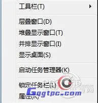 3_15544_197cc3080e71a1d.webp?16