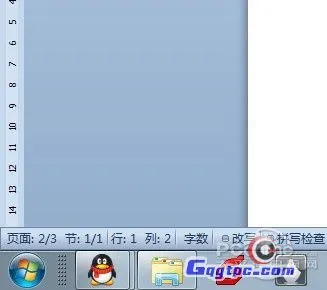 3_15544_e74c7d870ba6185.webp?21