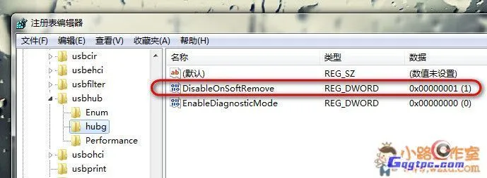 3_17777_30c8b6dad1b9eb9.webp?37