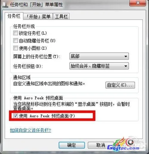 3_15544_40b2ca335ae7e34.webp?49