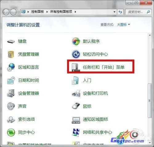 3_15544_aa58af25b198171.webp?35