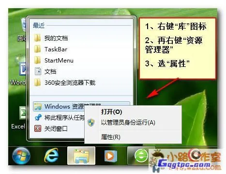 3_17777_9ed6e3c14fadce2.webp?38