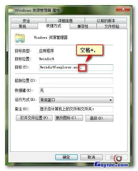3_17777_64142fac701d225.webp?52