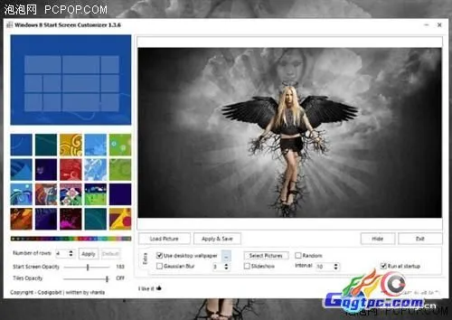 3_15544_24e8e2ea7fa50e9.webp?33