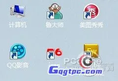 3_15544_eb0bf54d842b901.webp?15