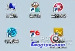 3_15544_b7608f35627cf01.webp?17