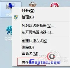 3_15544_169e6b87d0728c5.webp?24