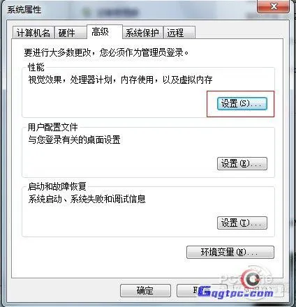 3_15544_400e3a6d0e028cf.webp?51