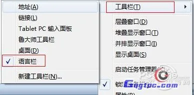 3_15544_812c3973beef1d1.webp?32